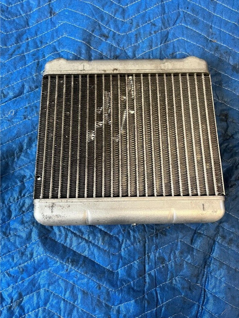 Image #11