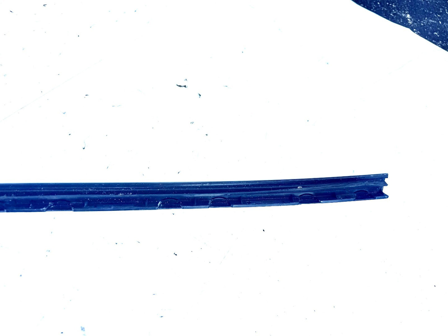 Image #12