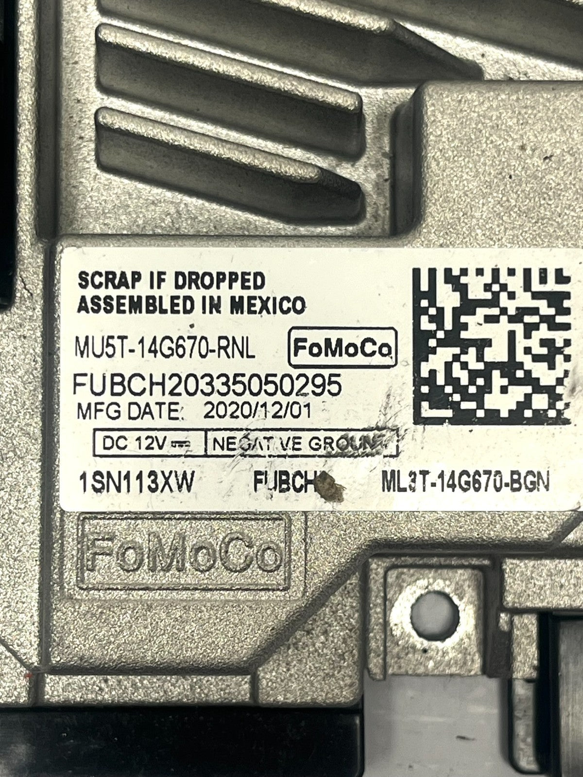 Image #4