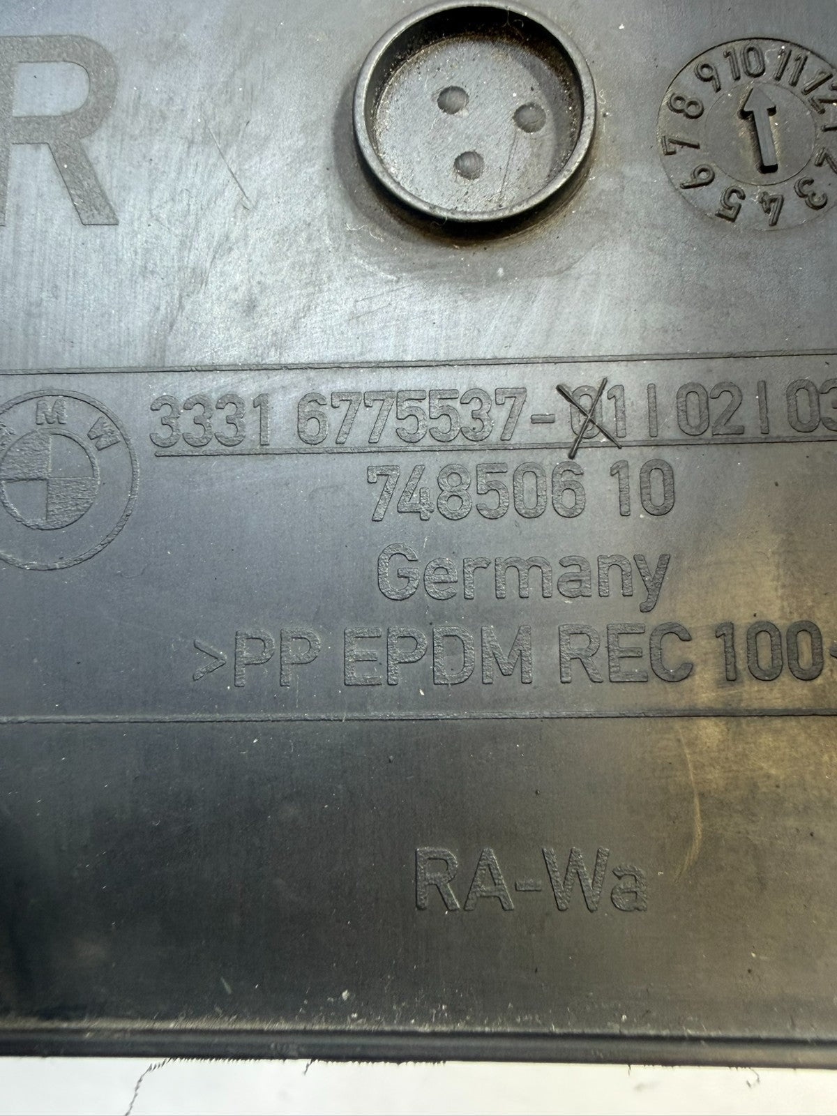 Image #3