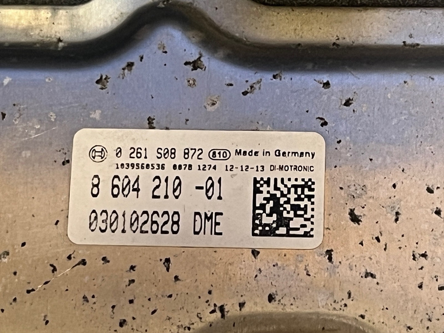 Image #5