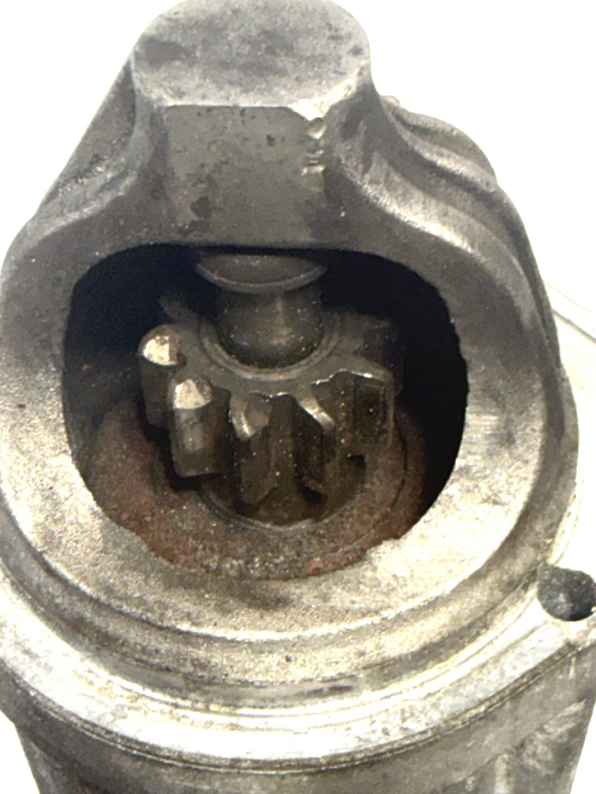 Image #7