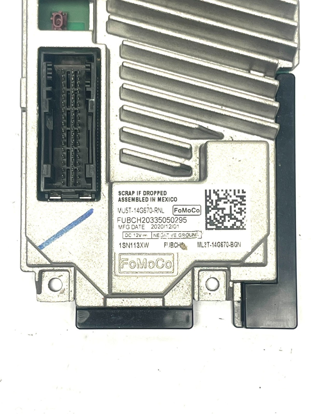 Image #3