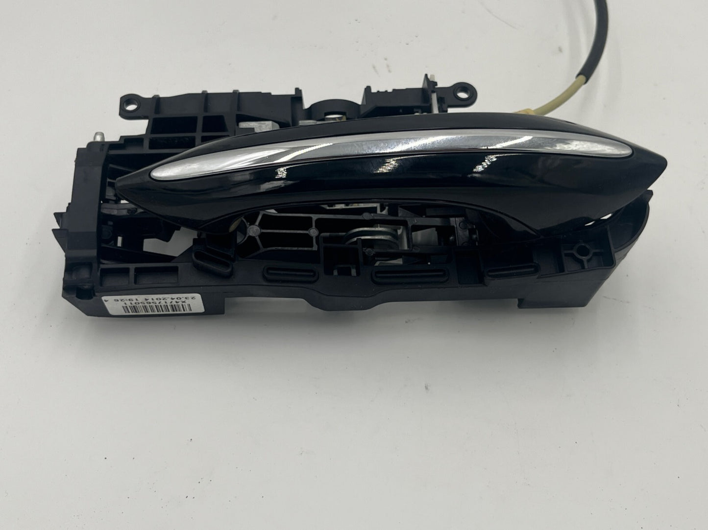 Image #3