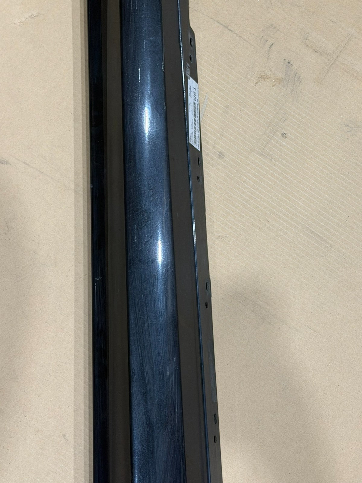 Image #16