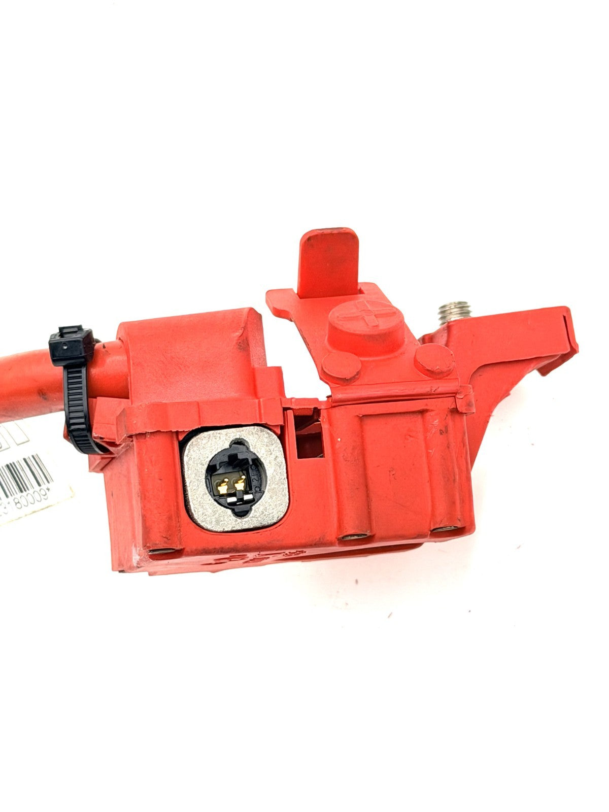 Image #10
