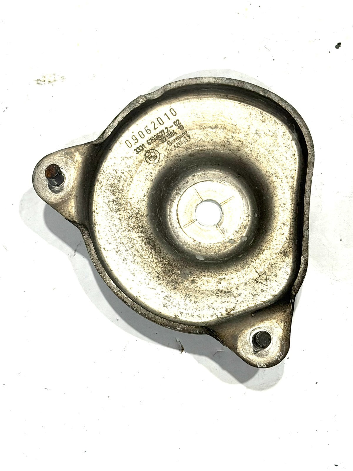 Image #6