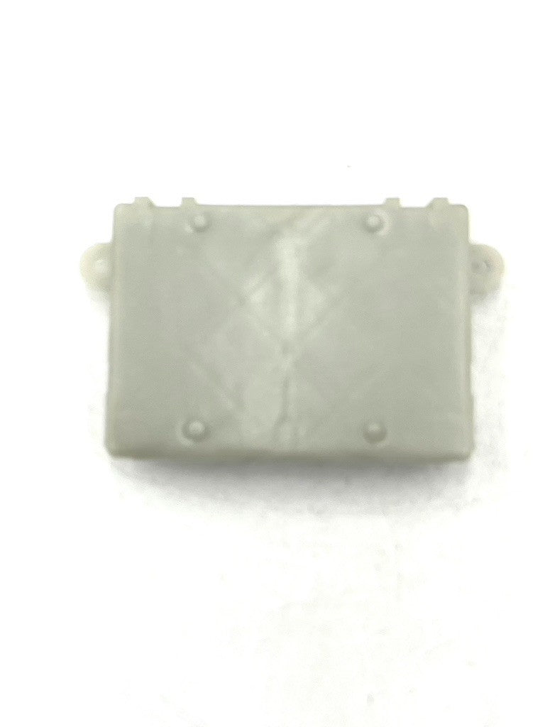 Image #3