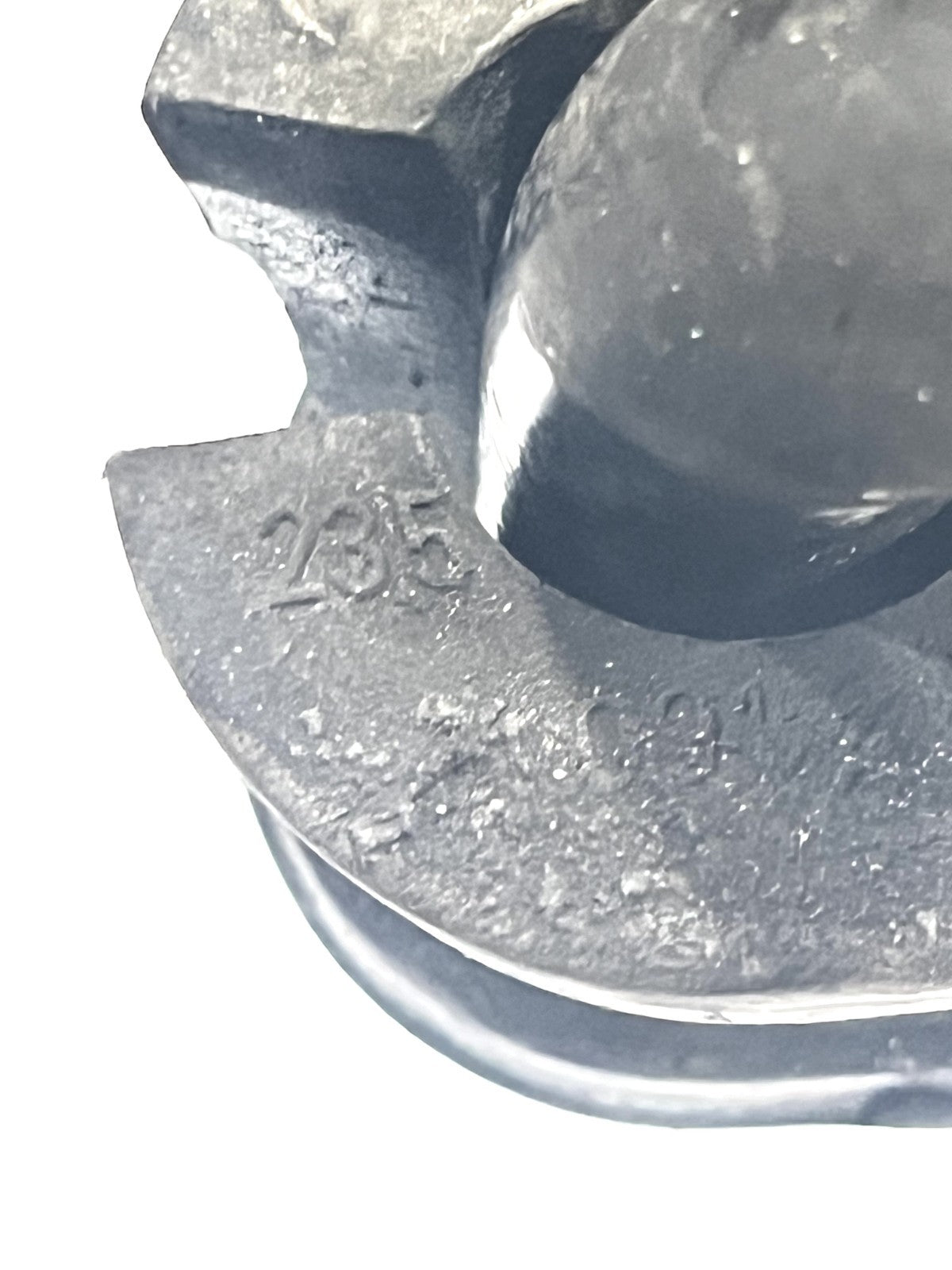 Image #10