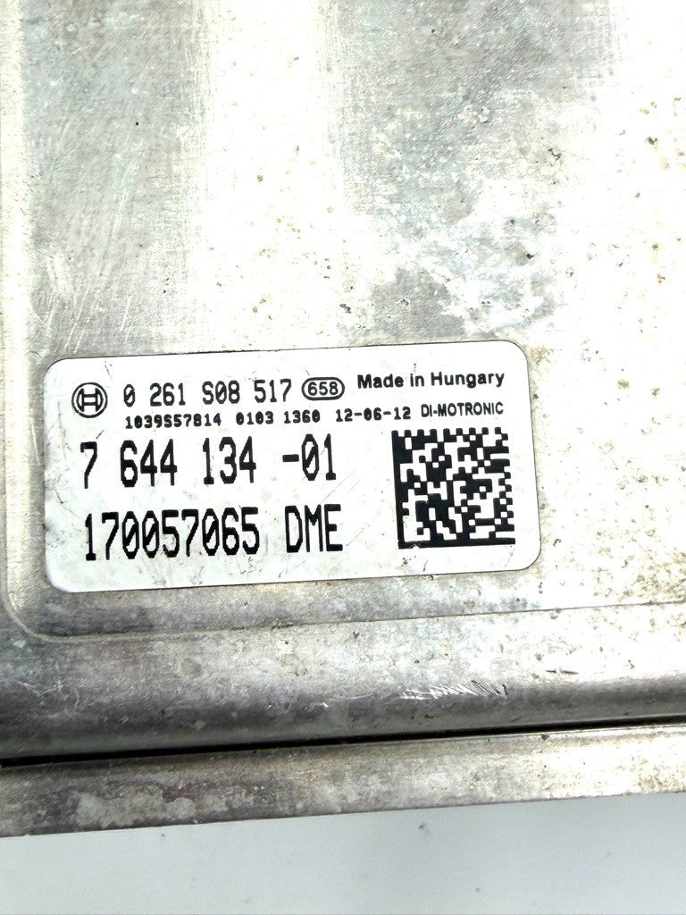 Image #5