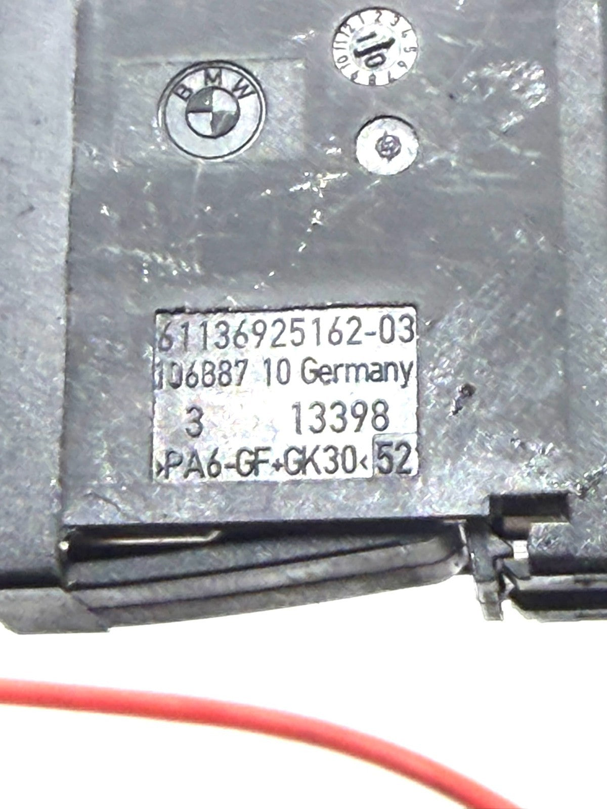 Image #5