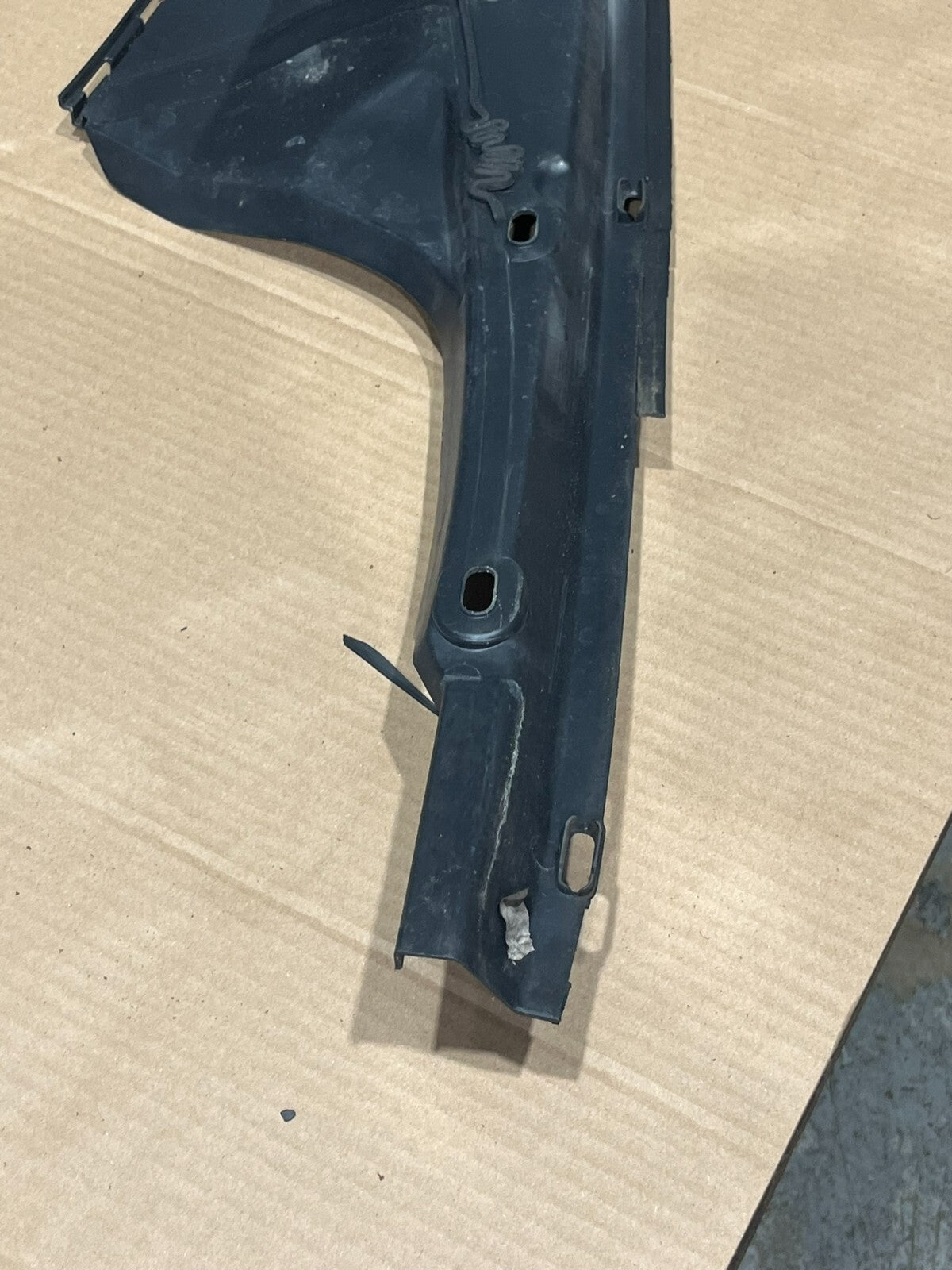 Image #14