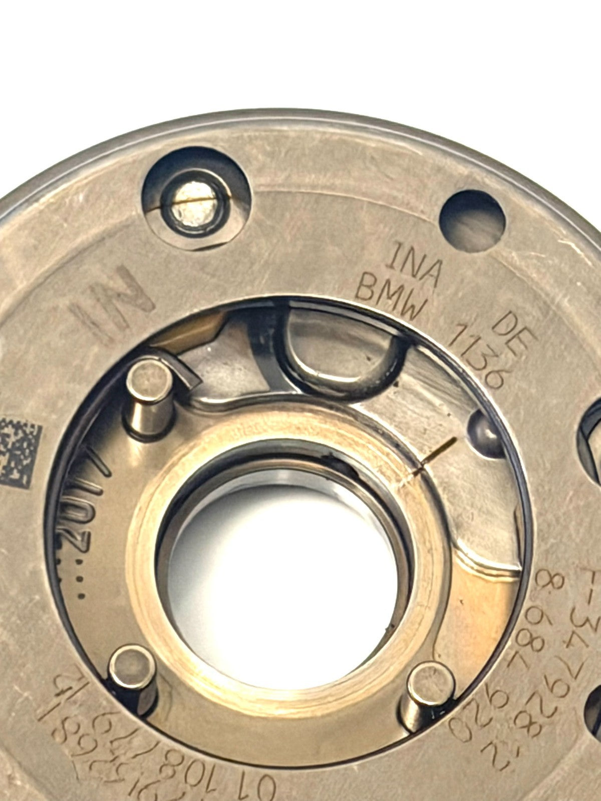Image #5