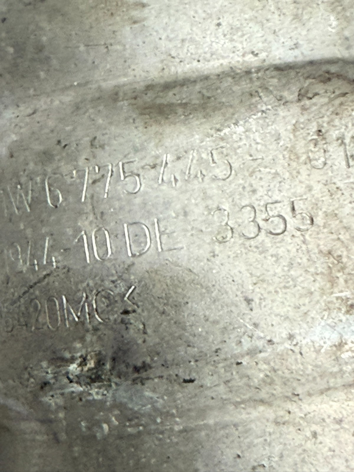 Image #6