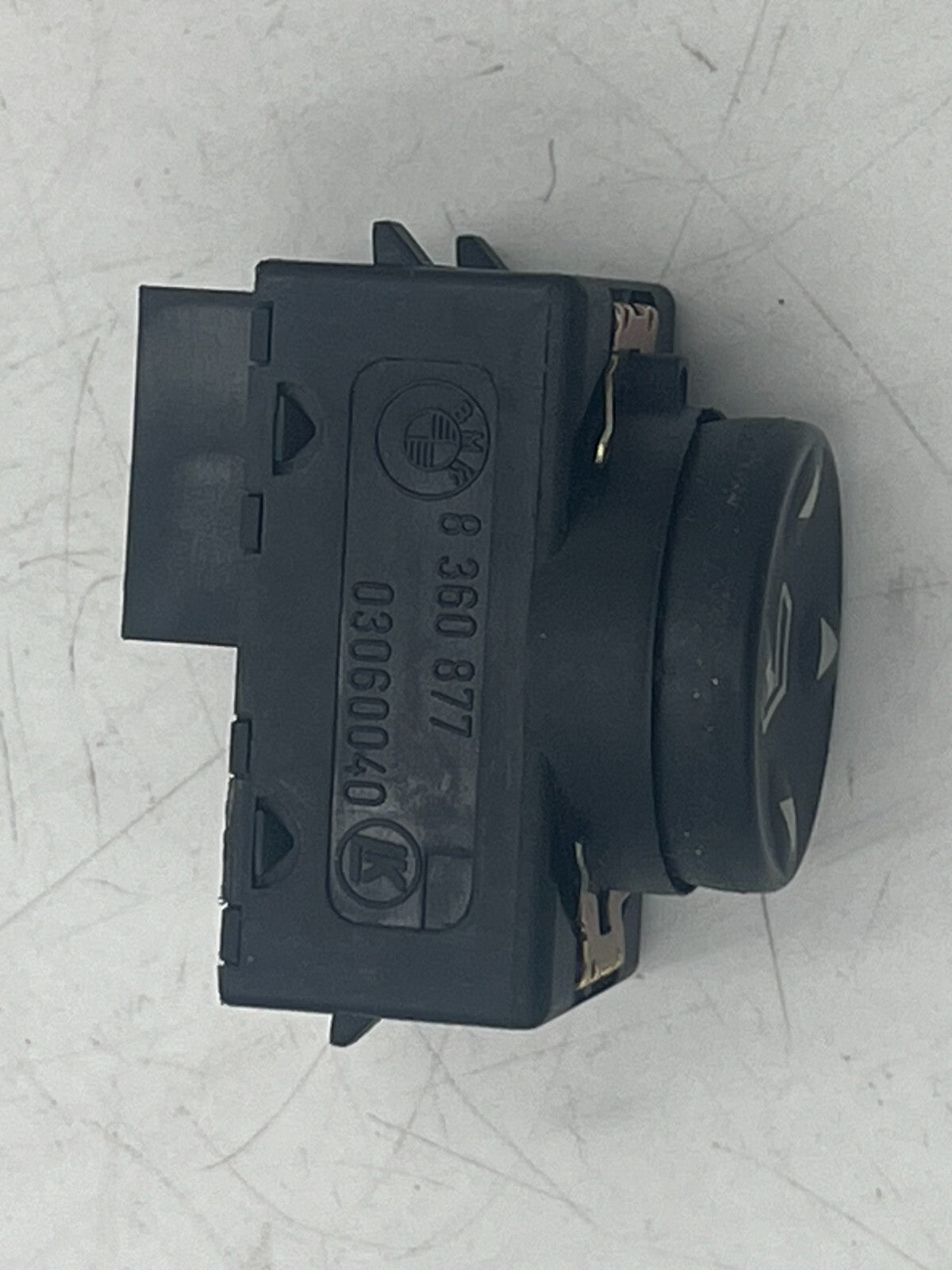 Image #3