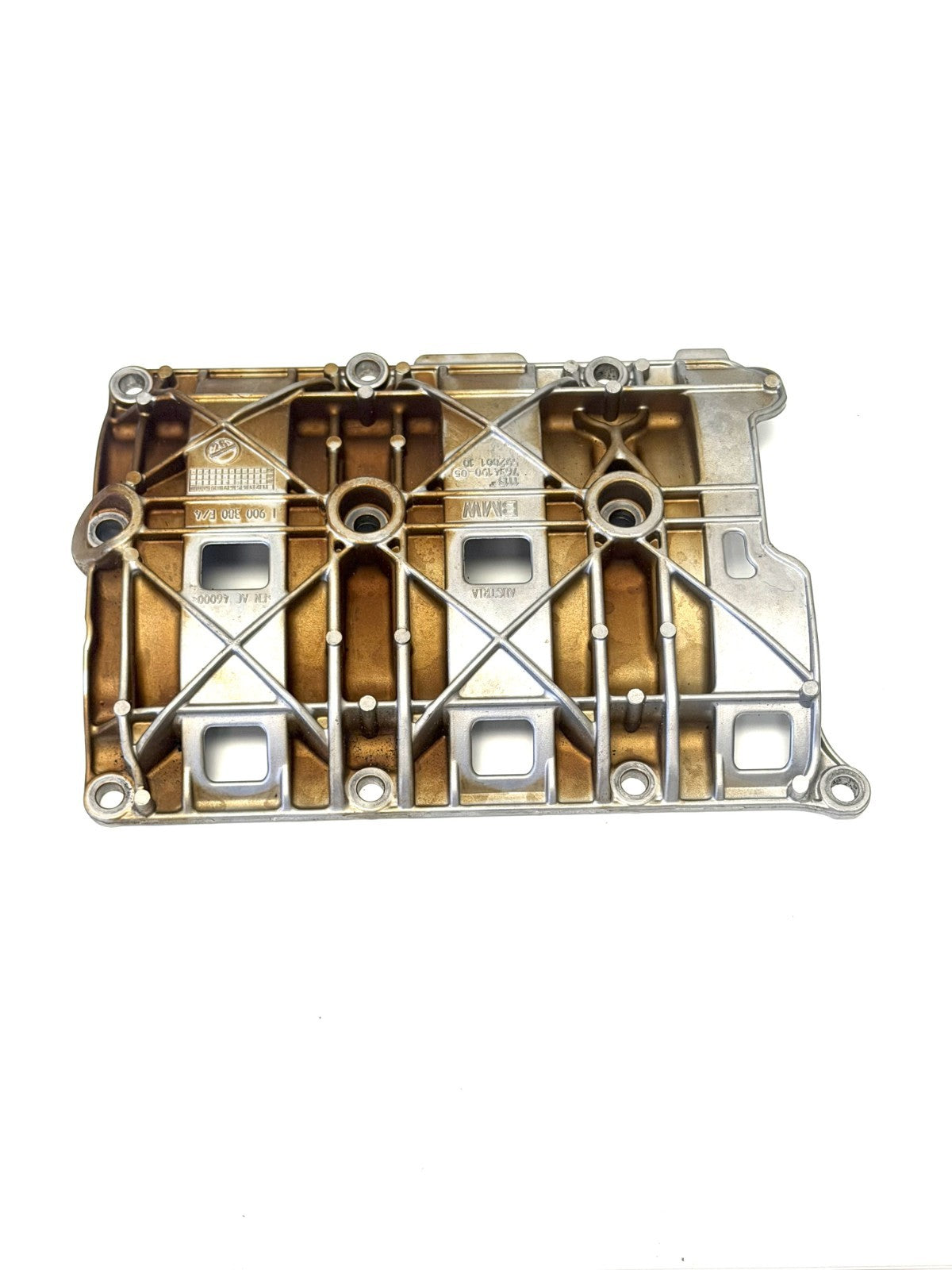 Image #5