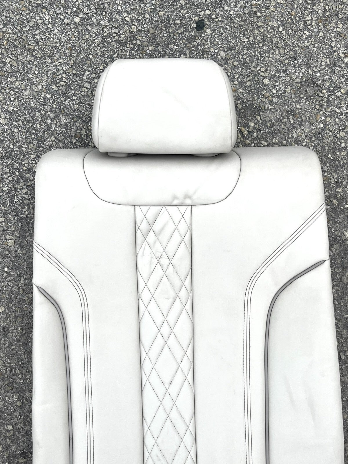 Image #15