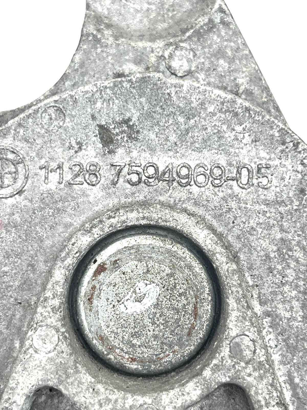 Image #5