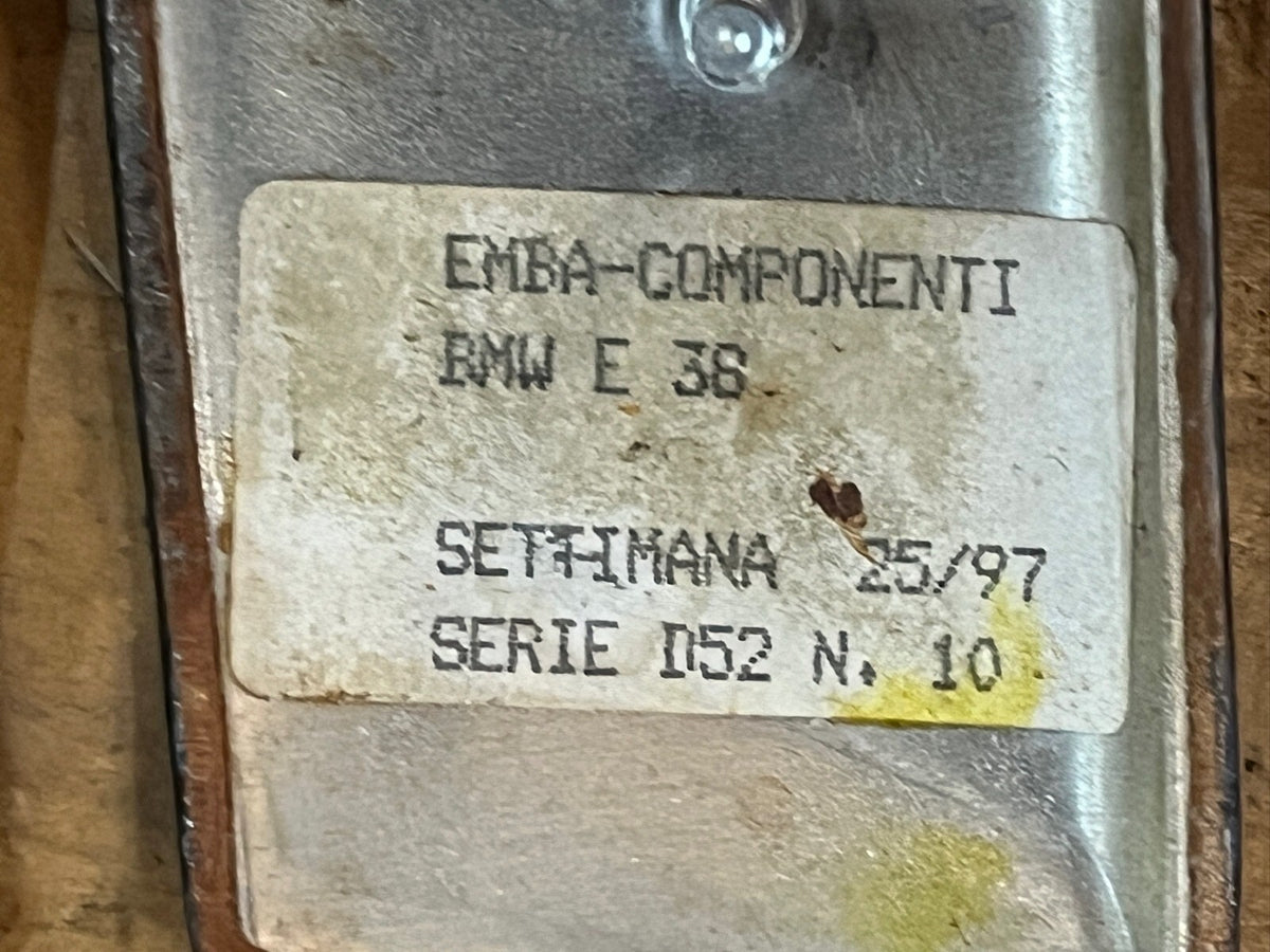 Image #12