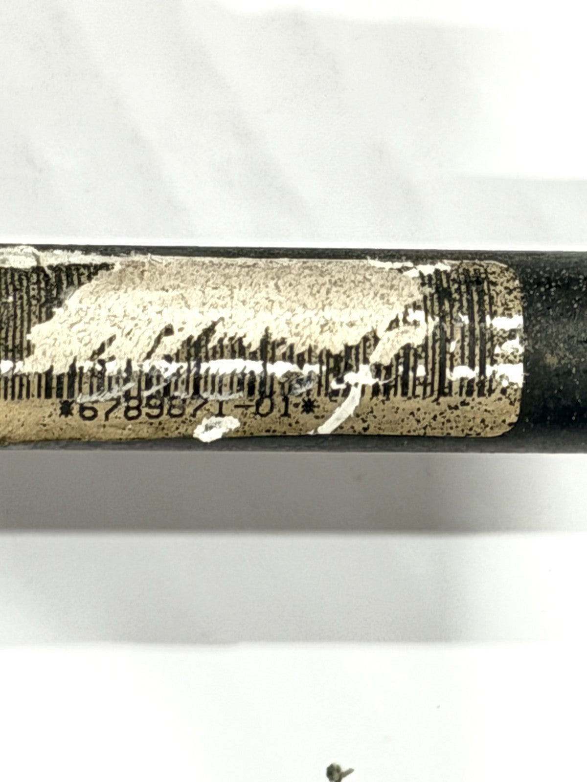 Image #8