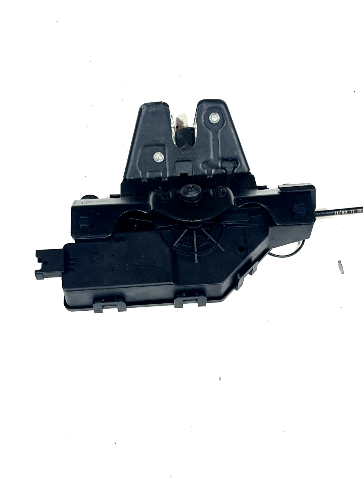 Image #4