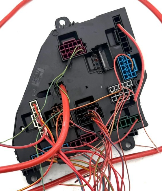 Image #8