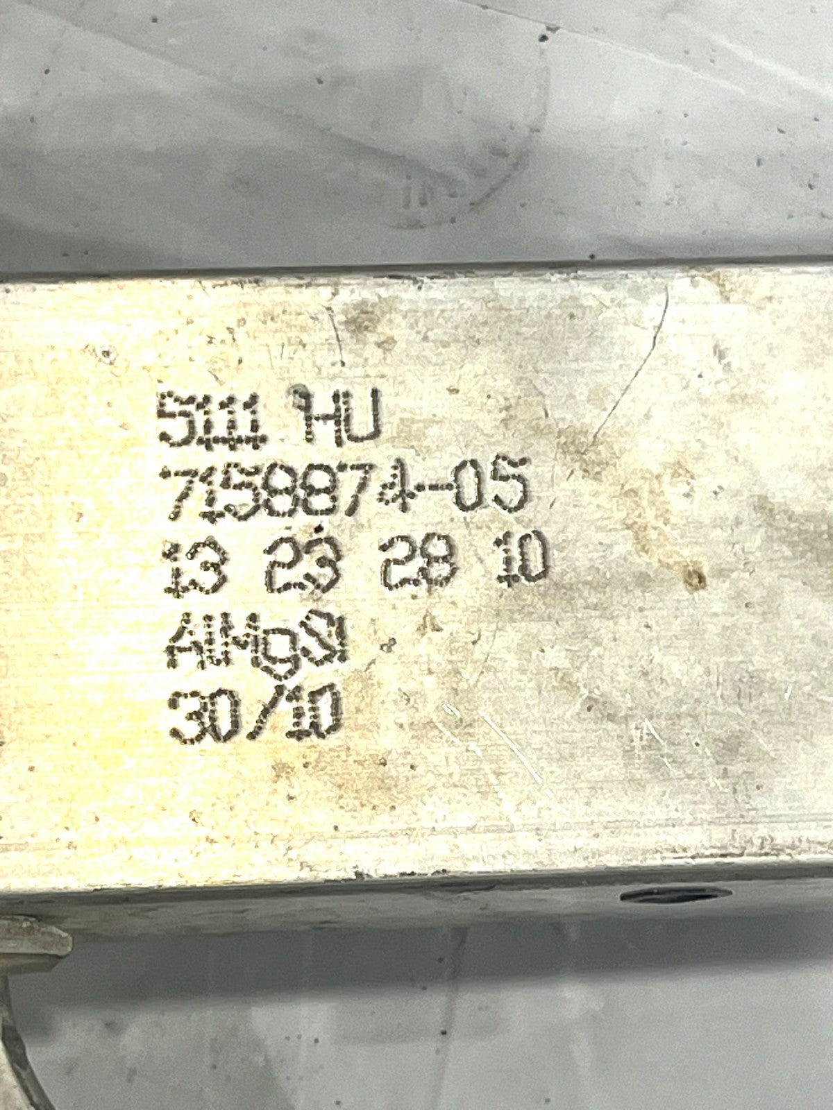 Image #7