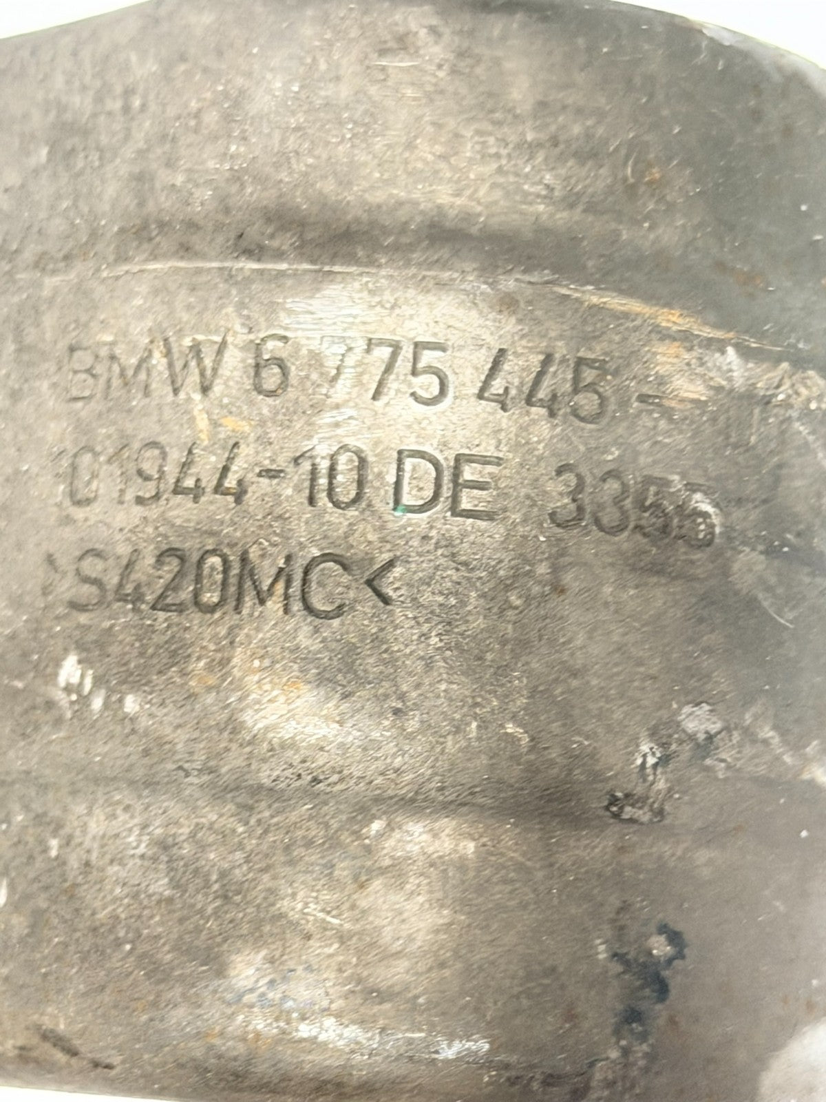 Image #5