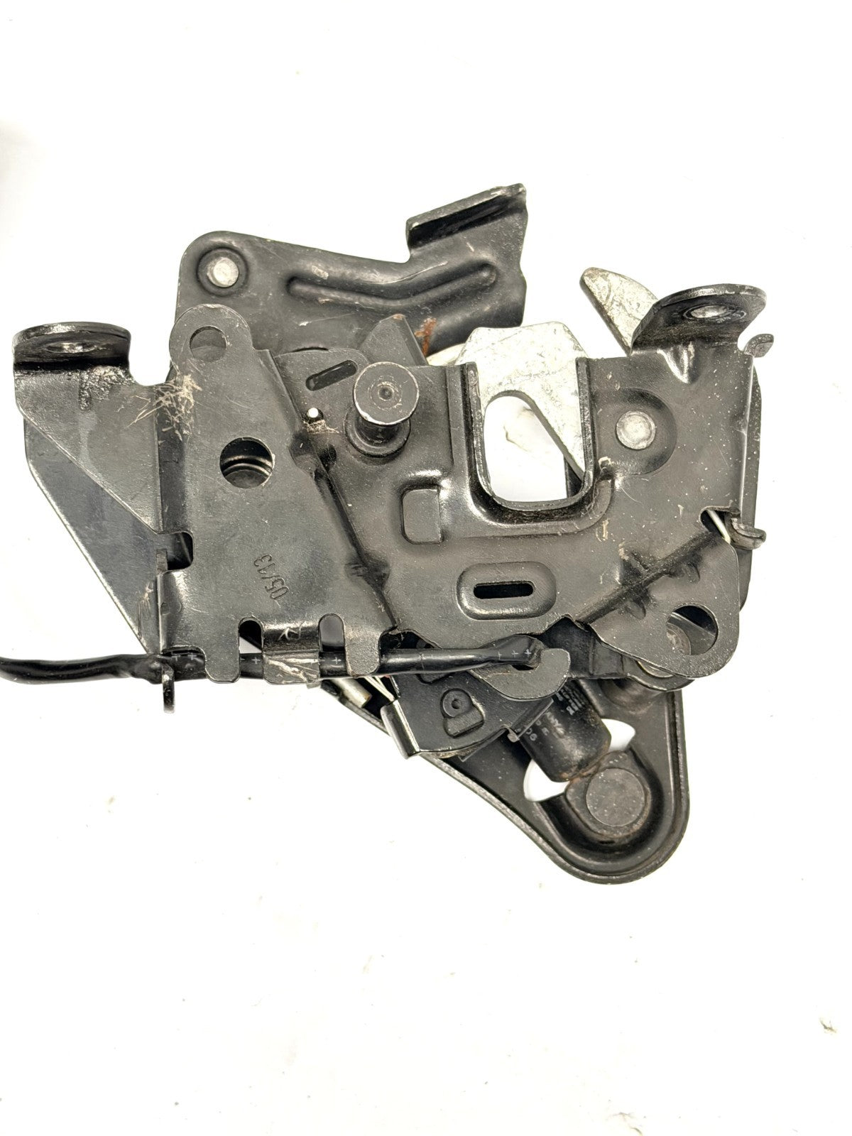 Image #3