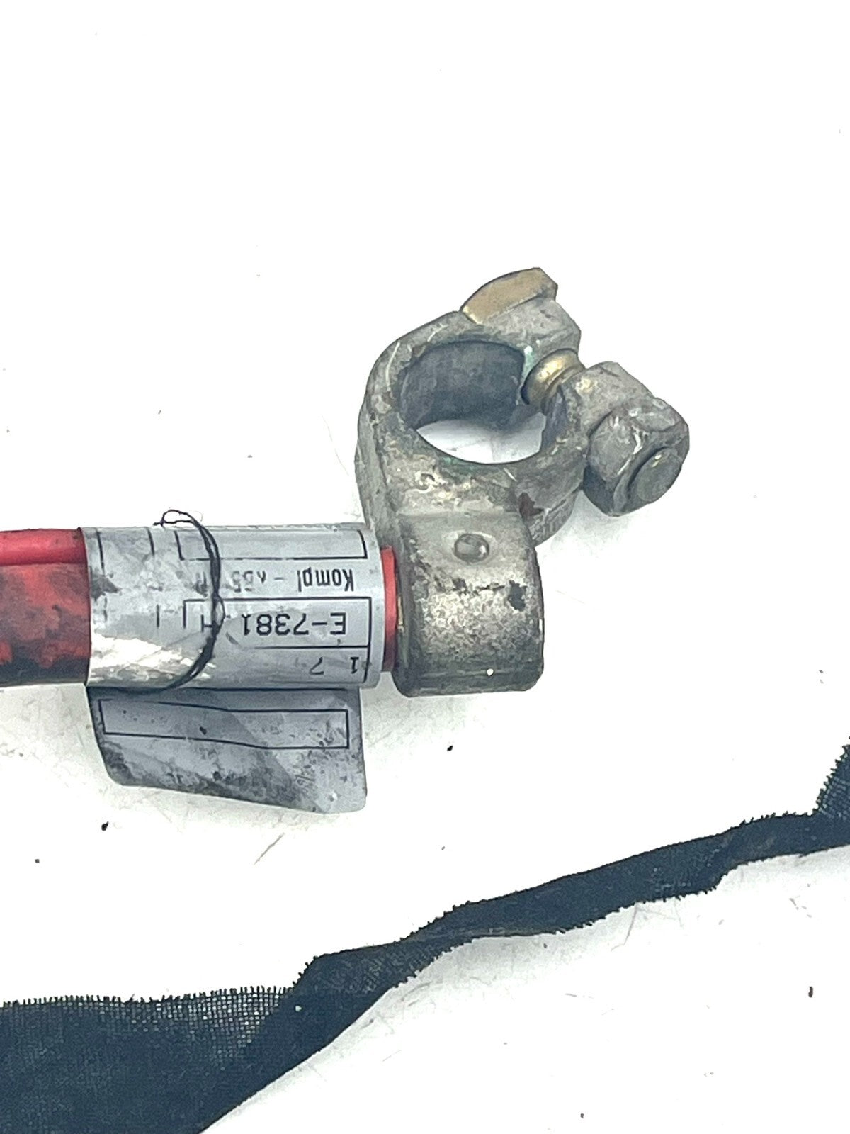 Image #8