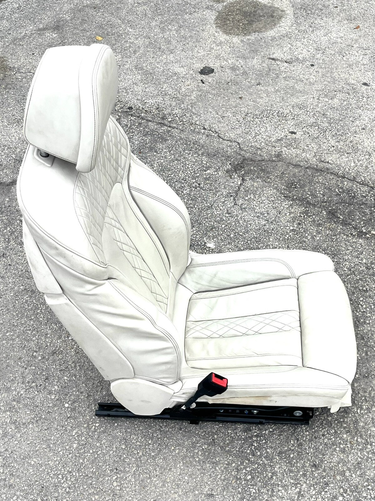 Image #10