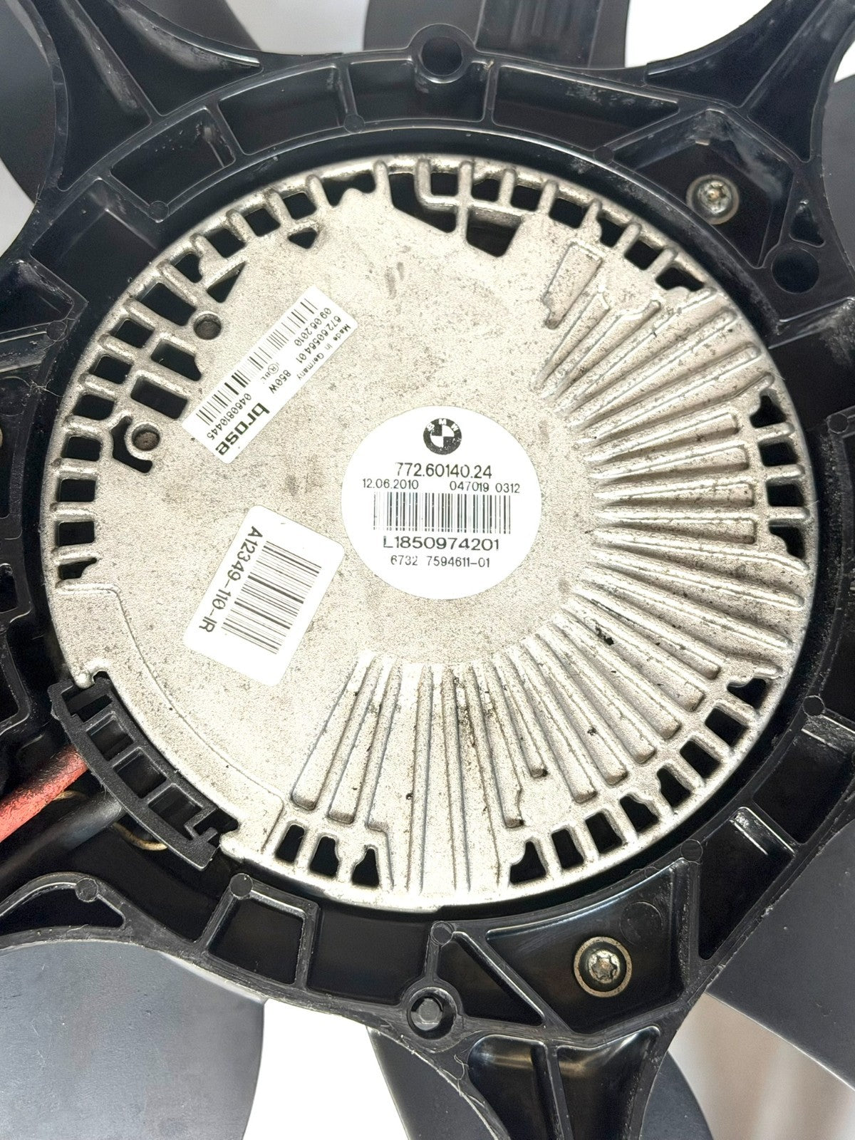 Image #6