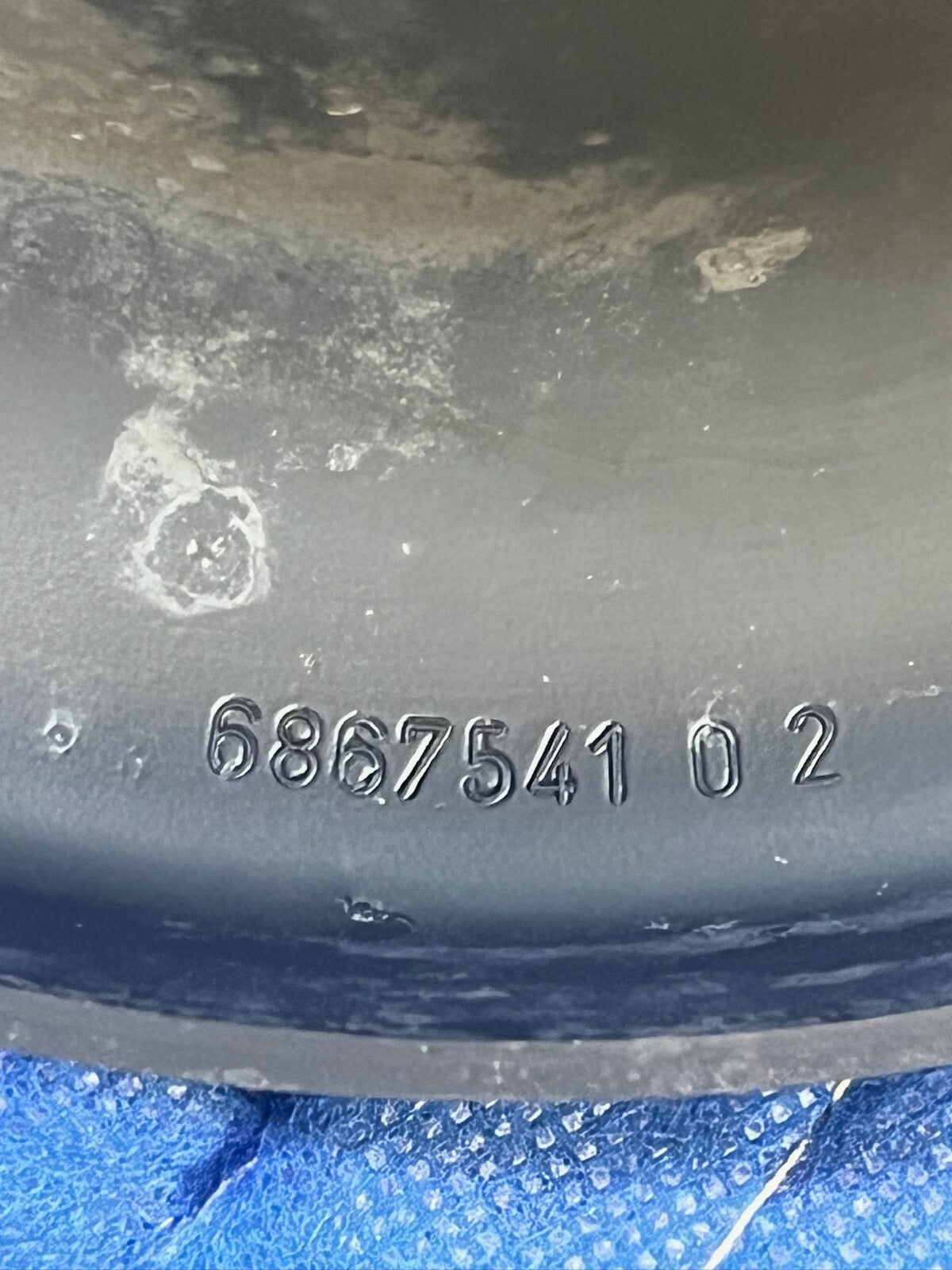 Image #5