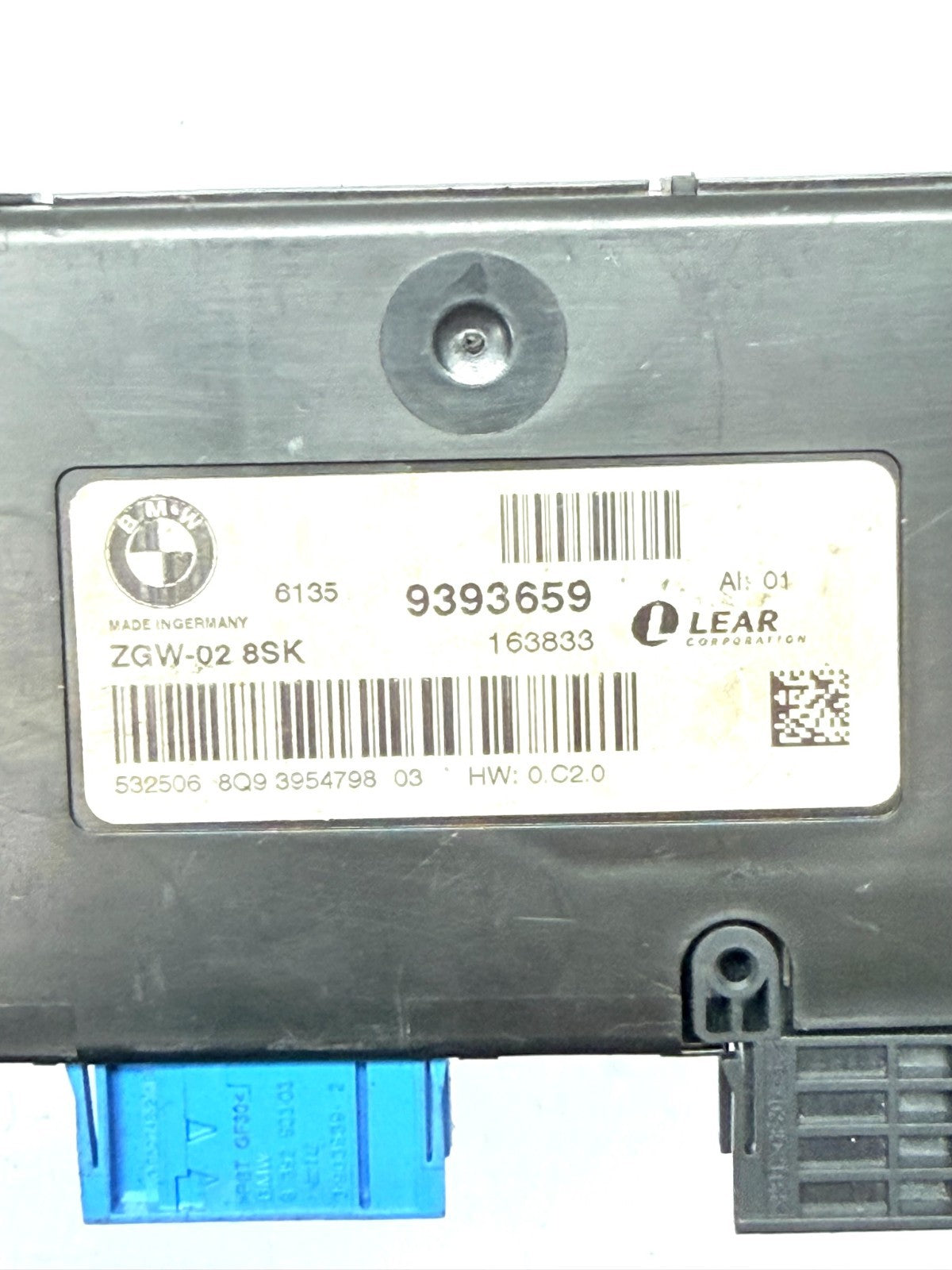 Image #2