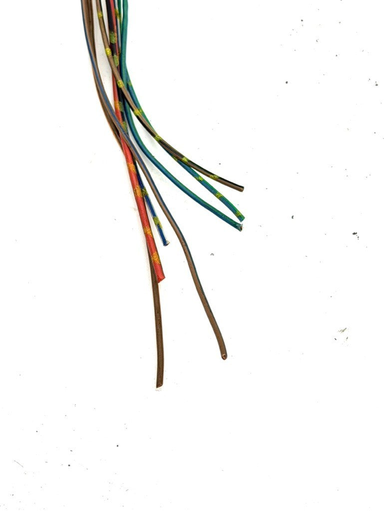 Image #5