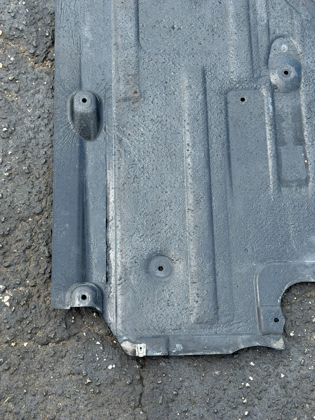 Image #13