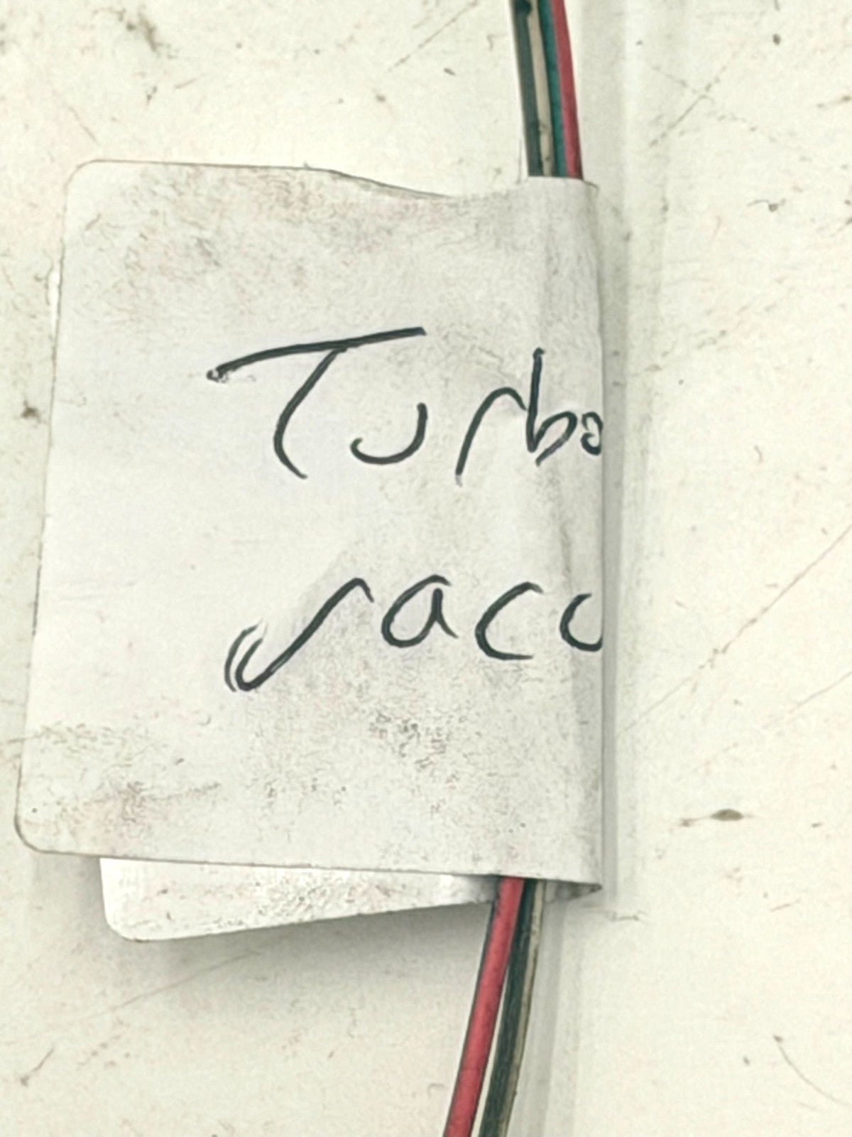 Image #7
