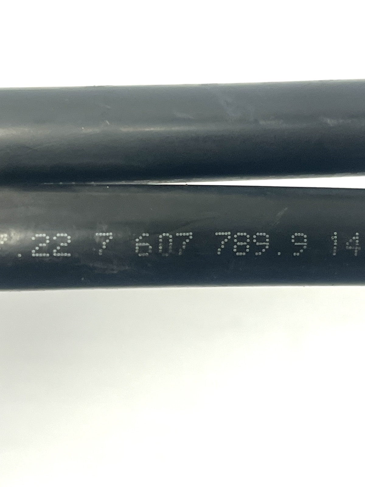 Image #9