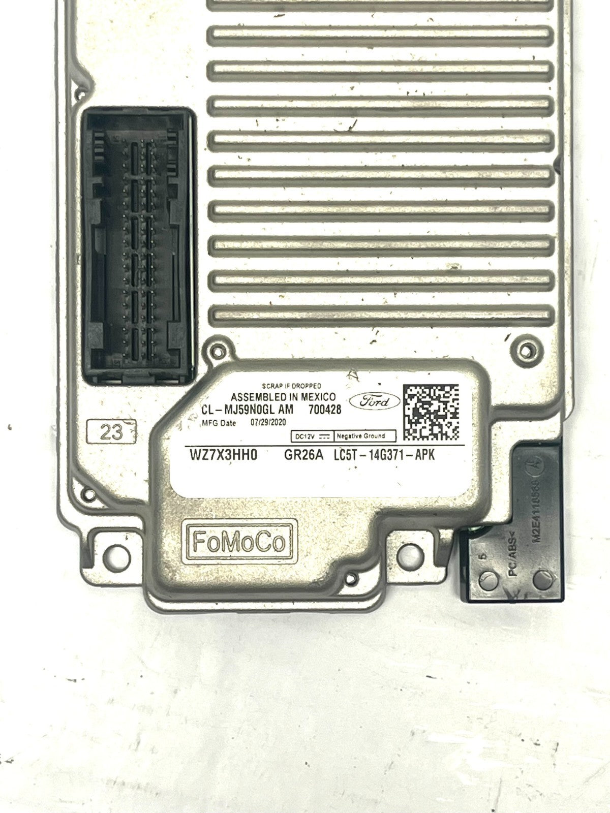 Image #3